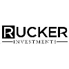 Rucker Investments