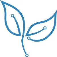Penn Climate Ventures