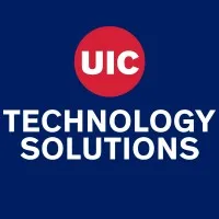 UIC Technology Solutions