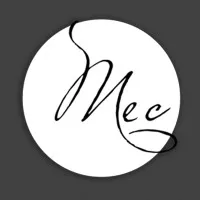 Minneapolis Event Centers