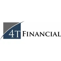 4T Financial 4T Financial