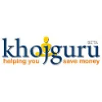 Khojguru