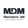 Mechatron-DM LLC Mechatron-DM LLC