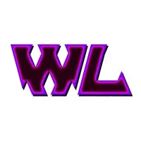 WZRDLORE