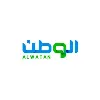Alwatansa Alwatansa