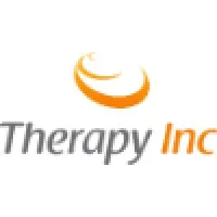 Therapy Inc