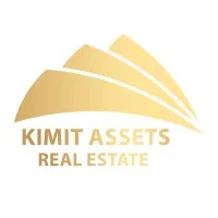 Kimit Assets
