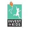 Invest in Kids Invest in Kids