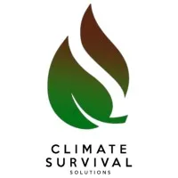 Climate Survival Solutions Climate Survival Solutions
