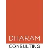 Dharam Consulting Dharam Consulting