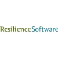 Resilience Software Inc.