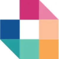 Do Good. Design. Do Good. Design.