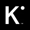Kilograph Kilograph