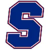 Springfield Local Schools Springfield Local Schools
