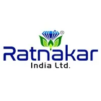 Ratnakar India Limited