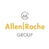 Allen Roche Group Allen Roche Group