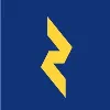 ZoodPay ZoodPay