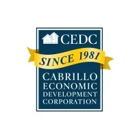 Cabrillo Economic Development Corporation