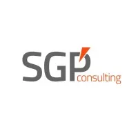 SGPConsulting