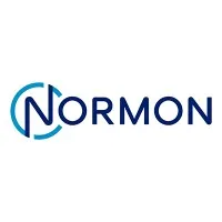 Laboratorios Normon