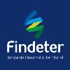 FINDETER FINDETER