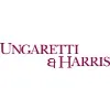 Ungaretti & Harris LLP