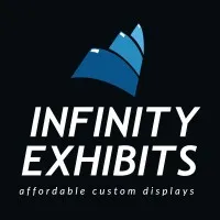 Infinity Exhibits