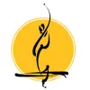 KATHA DANCE THEATRE KATHA DANCE THEATRE