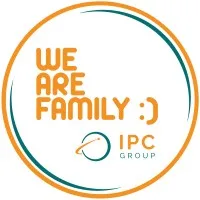 IPC Group Singapore IPC Group Singapore