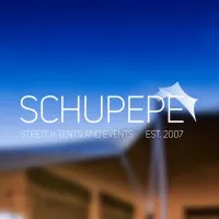 Schupepe Limited