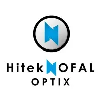 HitekNOFAL OPTIX