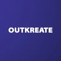 OUTKREATE | A Premier Presentation Agency