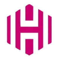 Hira Digital Solutions Hira Digital Solutions