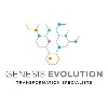Genesis Evolution