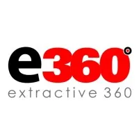Extractive360 Extractive360