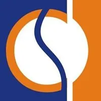 Quotient Consultancy