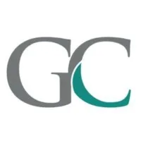 GEIB & COMPANY, Chartered Professional Accountants, CPA