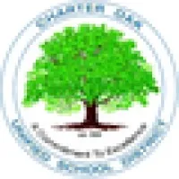 Charter Oak Unified School