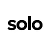 Solo Solo