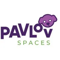 Pavlov Spaces