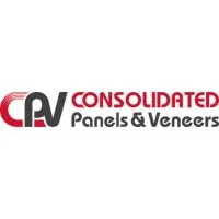 Consolidated Panels & Veneers Consolidated Panels & Veneers