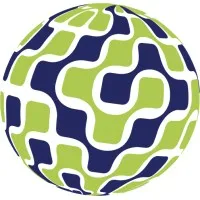 ReadiTech Engineering ReadiTech Engineering