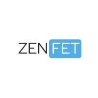 Zenfet Technologies Zenfet Technologies