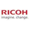 RICOH Vietnam RICOH Vietnam