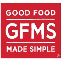 Good Food Made Simple