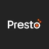 Presto Presto