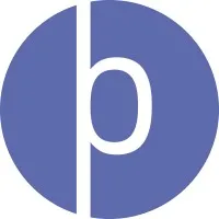 Blueprint Capital Blueprint Capital