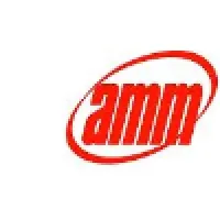 Advanced Metals Machining LLC. Advanced Metals Machining LLC.