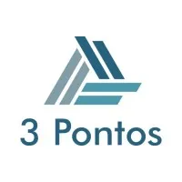 3 Pontos Instalações