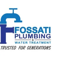 Fossati Plumbing